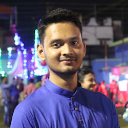kunaldey588