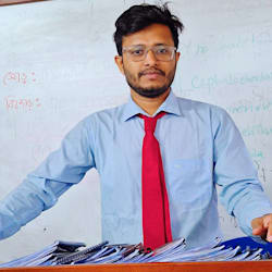 jubayedhasan