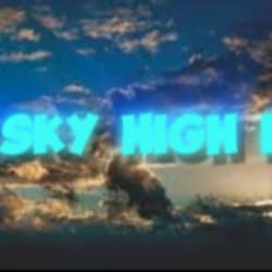 skyhighedits14