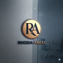 rhodaabeel2
