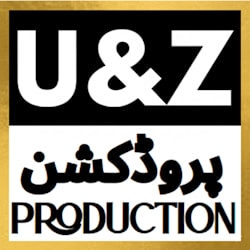 ubaidnattboard
