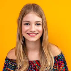 otilia_stocker