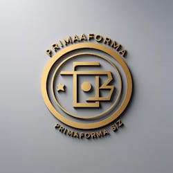 primaformabiz25