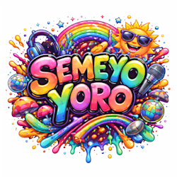 semenyo_yoro2