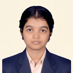 priyanshi13010
