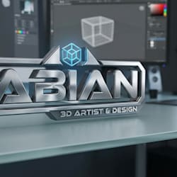 fabian068
