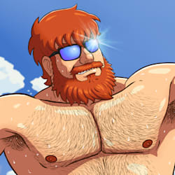 maxxfergus