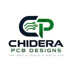 chidera_daviid