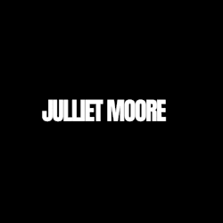 jullietmoore