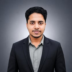 cloudtech365