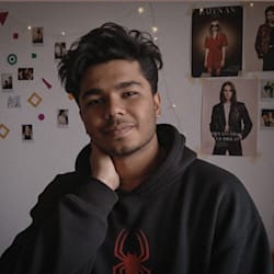 arjyasarkar