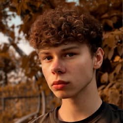 wiktor_wdowiak