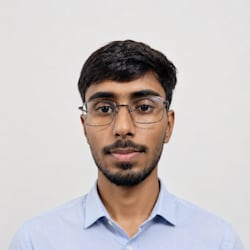vivekkumawat531