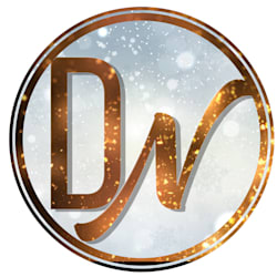 dinusha_graphic