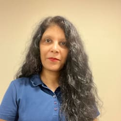 preeti_ojha
