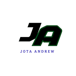 jotaand