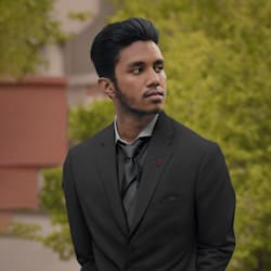 evanmahim