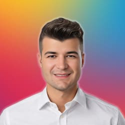 fcm_yt