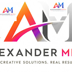 lexandermt