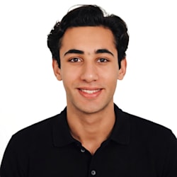 ahmedeltabarany