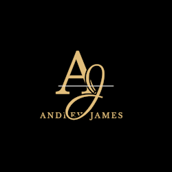 andrewluxe