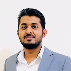 husnysalam