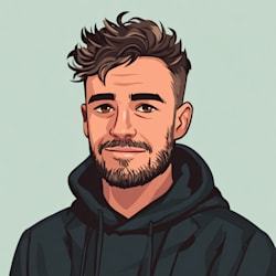 hamish_carric57