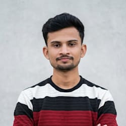 kashanqr