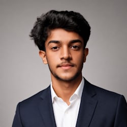 abdulkarim9d