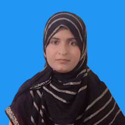 mubara_107