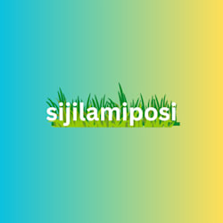 sijilamiposi