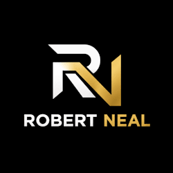 robert_neal02