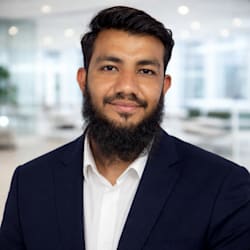 latif_pala