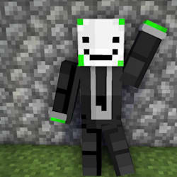 minerenderst