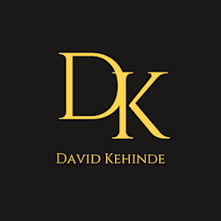 david_kehindez