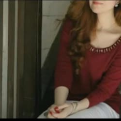 iqraabid716