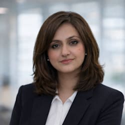 daamlla