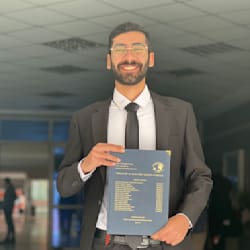 naderrezkk