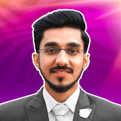 iamharoon1