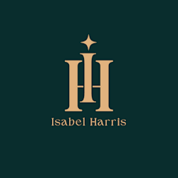 issabellaharris