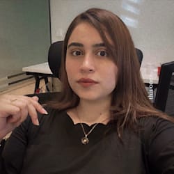 farwakhalid_seo