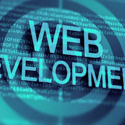 webn_code