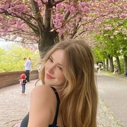 lisa_lawson5