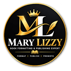 marylizzy56
