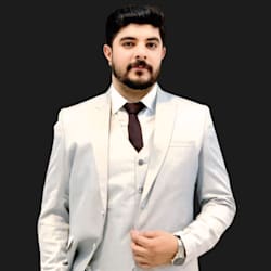 mhr_usman15