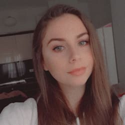 migena1