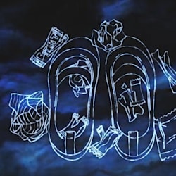 primepride4444