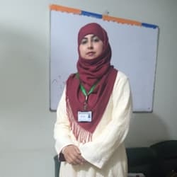 meherfatima
