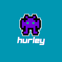 hurleymatt