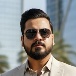 zoho1pro